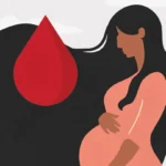 is-hysterectomy-overused-to-stop-postpartum-bleeding-in-women-alt2-1440x810