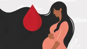 is-hysterectomy-overused-to-stop-postpartum-bleeding-in-women-alt2-1440x810